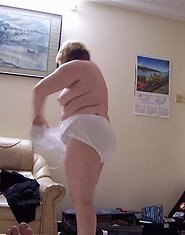 15 hot chubby mommies pictures