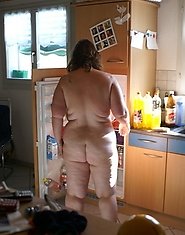 15 hot chubby mommies pictures