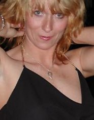 Sexy mature women, amateur photos