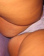 Hot Amateur MILF
