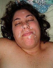 15 hot chubby mommies pictures