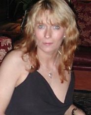 Sexy mature women, amateur photos