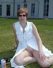12 hot amateur photos