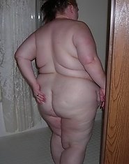 15 hot chubby mommies pictures