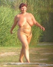 wife pics submit