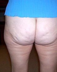 15 hot chubby mommies pictures