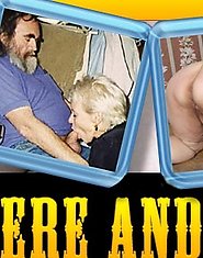 amateur grannies getting hard fucked