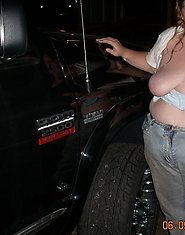 15 hot chubby mommies pictures