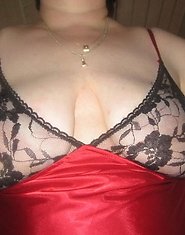 15 hot chubby mommies pictures