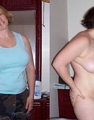 15 hot chubby mommies pictures